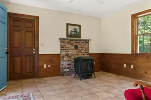 466 Bristol Rd, Bristol, ME 04539 - Photo 9