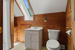 466 Bristol Rd, Bristol, ME 04539 - Photo 53