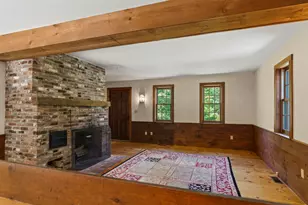 466 Bristol Rd, Bristol, ME 04539 - Photo 21