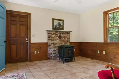 466 Bristol Road, Bristol, ME 04539 - Photo 11