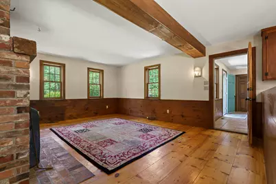 466 Bristol Road, Bristol, ME 04539 - Photo 41