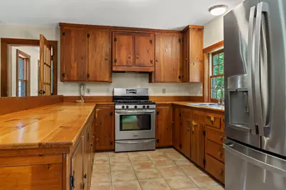 466 Bristol Road, Bristol, ME 04539 - Photo 17