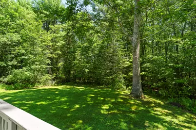 466 Bristol Road, Bristol, ME 04539 - Photo 33
