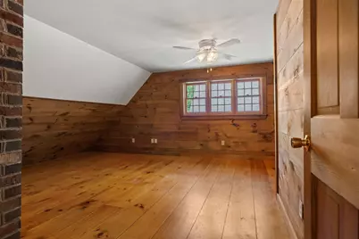 466 Bristol Road, Bristol, ME 04539 - Photo 57