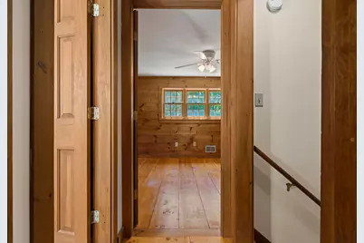 466 Bristol Road, Bristol, ME 04539 - Photo 51