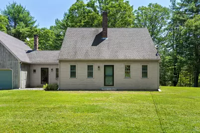 466 Bristol Road, Bristol, ME 04539 - Photo 7