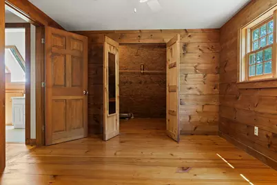 466 Bristol Road, Bristol, ME 04539 - Photo 53