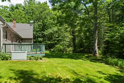 466 Bristol Road, Bristol, ME 04539 - Photo 35