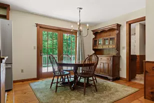 466 Bristol Rd, Bristol, ME 04539 - Photo 23