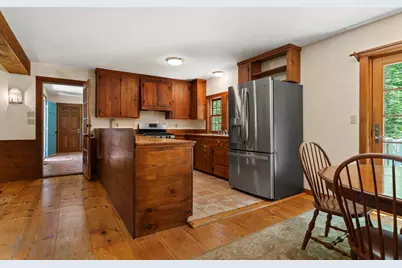 466 Bristol Road, Bristol, ME 04539 - Photo 15