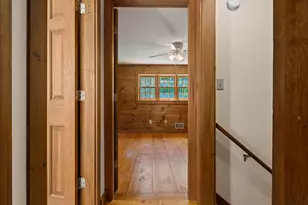 466 Bristol Rd, Bristol, ME 04539 - Photo 49