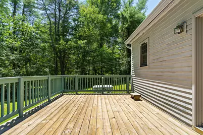466 Bristol Road, Bristol, ME 04539 - Photo 31