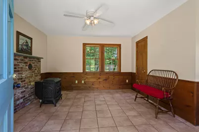 466 Bristol Road, Bristol, ME 04539 - Photo 9