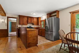 466 Bristol Rd, Bristol, ME 04539 - Photo 13