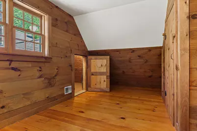 466 Bristol Road, Bristol, ME 04539 - Photo 61