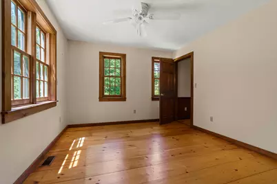 466 Bristol Road, Bristol, ME 04539 - Photo 49