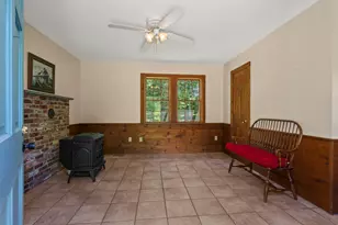 466 Bristol Rd, Bristol, ME 04539 - Photo 7