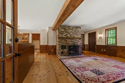 466 Bristol Road, Bristol, ME 04539 - Photo 13