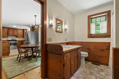 466 Bristol Road, Bristol, ME 04539 - Photo 27