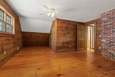 466 Bristol Road, Bristol, ME 04539 - Photo 59