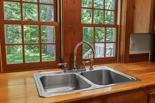 466 Bristol Rd, Bristol, ME 04539 - Photo 19