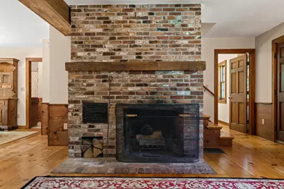 466 Bristol Road, Bristol, ME 04539 - Photo 43
