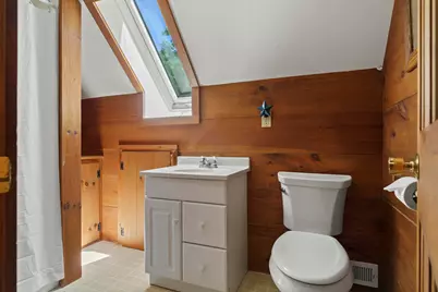 466 Bristol Road, Bristol, ME 04539 - Photo 55