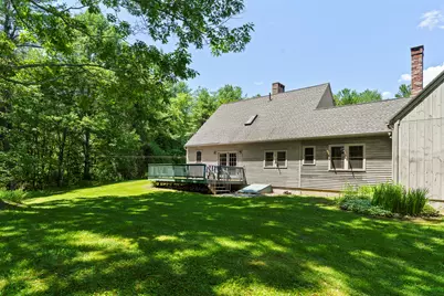 466 Bristol Road, Bristol, ME 04539 - Photo 39