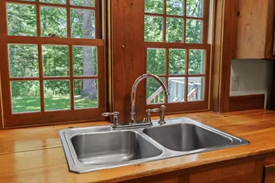 466 Bristol Road, Bristol, ME 04539 - Photo 21