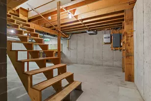 466 Bristol Rd, Bristol, ME 04539 - Photo 61