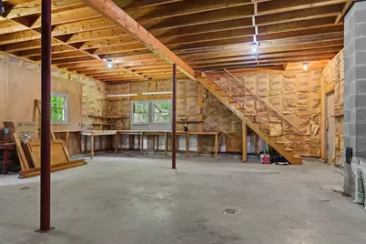 466 Bristol Road, Bristol, ME 04539 - Photo 69