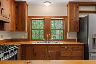 466 Bristol Rd, Bristol, ME 04539 - Photo 17