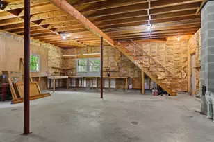 466 Bristol Rd, Bristol, ME 04539 - Photo 67