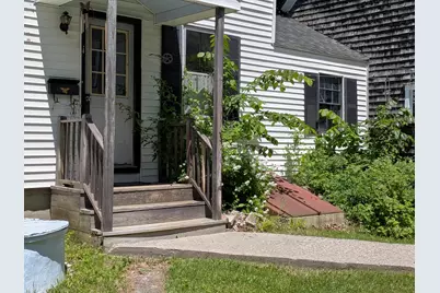 5 Lincoln Street, Richmond, ME 04357 - Photo 5