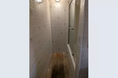 5 Lincoln Street, Richmond, ME 04357 - Photo 17