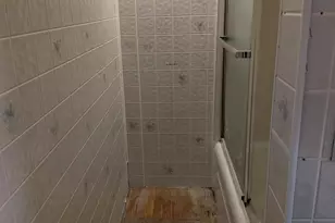 5 Lincoln St, Richmond, ME 04357 - Photo 17