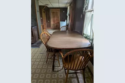 5 Lincoln Street, Richmond, ME 04357 - Photo 7