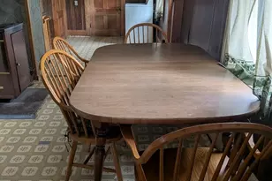 5 Lincoln St, Richmond, ME 04357 - Photo 7