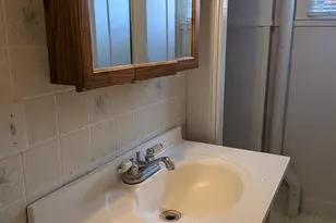 5 Lincoln St, Richmond, ME 04357 - Photo 19