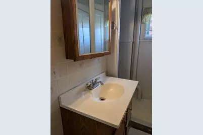 5 Lincoln Street, Richmond, ME 04357 - Photo 23