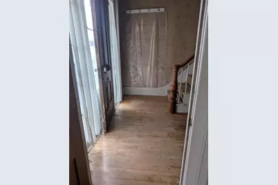 5 Lincoln Street, Richmond, ME 04357 - Photo 17