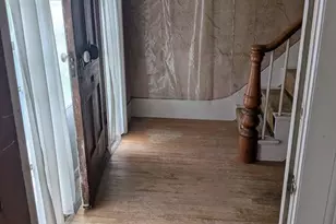 5 Lincoln St, Richmond, ME 04357 - Photo 17