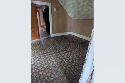 5 Lincoln Street, Richmond, ME 04357 - Photo 23