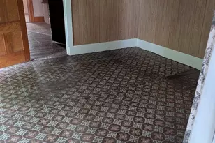 5 Lincoln St, Richmond, ME 04357 - Photo 23
