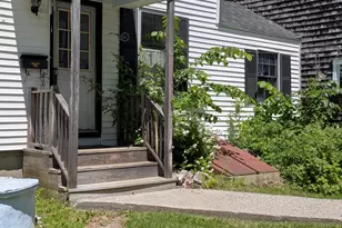 5 Lincoln St, Richmond, ME 04357 - Photo 3