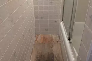 5 Lincoln St, Richmond, ME 04357 - Photo 11