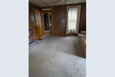 5 Lincoln Street, Richmond, ME 04357 - Photo 13