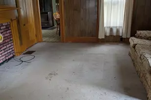5 Lincoln St, Richmond, ME 04357 - Photo 13