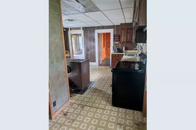 5 Lincoln Street, Richmond, ME 04357 - Photo 5