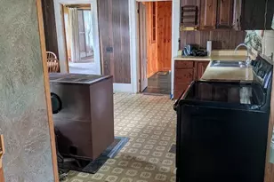 5 Lincoln St, Richmond, ME 04357 - Photo 5